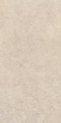 Керамогранит K-2061/MR/600x1200x10 KERRANOVA 60х120