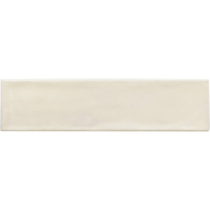 Плитка, LIGURIA CREAM 7.5x30, Liguria Плитка, LIGURIA CREAM 7.5x30, Liguria