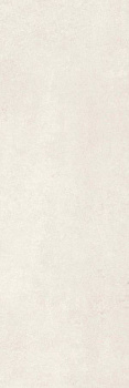 Керамическая плитка Creto Ganna latte 20х60