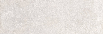 Плитка настення Craft бежевый 20x60 (10шт/1,2м2),м2 Плитка настення Craft бежевый 20x60 (10шт/1,2м2),м2