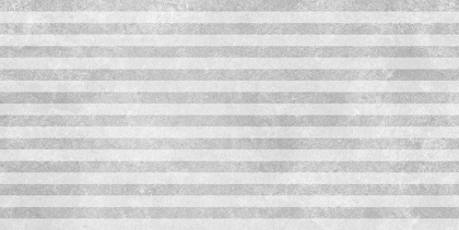 Плитка настенная Atlas полоски серый 08-00-06-2456 20х40 (15шт/1,2м2), м2