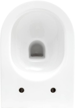 Подвесной унитаз Allen Brau Reality 4.32006.20