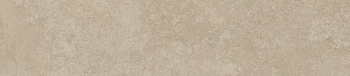 Подступенок Хадду бежевый матовый 40,2x9,6x0,8 Подступенок Хадду бежевый матовый 40,2x9,6x0,8