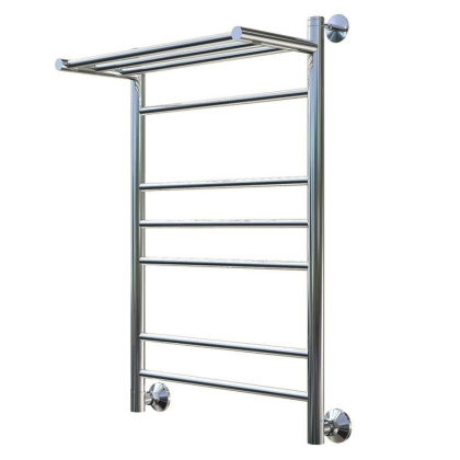 Полотенцесушитель Аспект НП 3 П 80*50 (ЛЦ6)