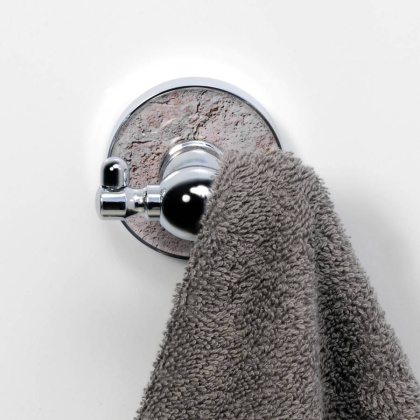 Nau K-7723D Крючок двойной