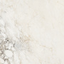 Керамогранит BRECHA CREMA 120х120 Glossy
