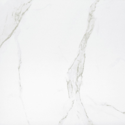 Керамогранит T66063 rect. matt. 60*60 (1.44 кв.м.=4 шт.)