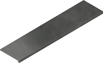 Континуум Петрол Ступ.120 Угл.Пр Континуум Петрол Ступ.120 Угл.Пр