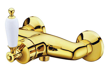 Смеситель Boheme Vogue 214 для душа Смеситель Boheme Vogue 214 для душа