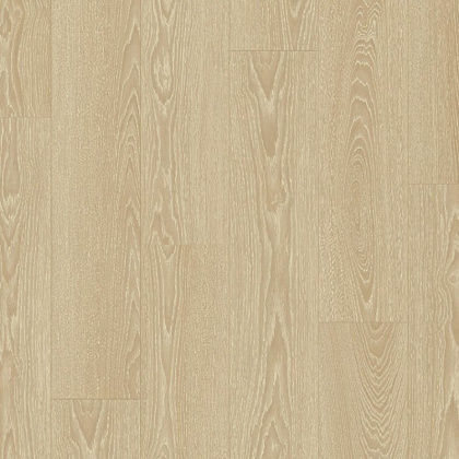 Ламинат Quick Step Classic Plus Hydro CLH 4089 Дуб Натуральный Отбеленный Ламинат Quick Step Classic Plus Hydro CLH 4089 Дуб Натуральный Отбеленный