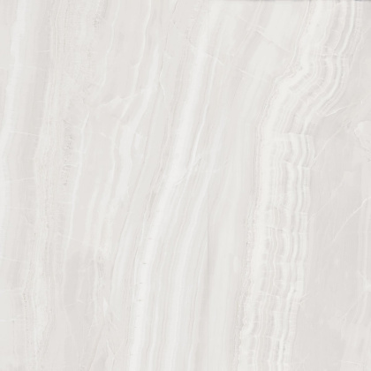 Керамогранит SG631702R Контарини светлый лаппатированный 60*60*11 (4шт/1,44 м2), м2