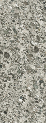 Керамогранит SG071902R6 Surface Laboratory/Мариначе серый (320см*119,5см*6мм) (1шт/3,824м2) глянцева, м2