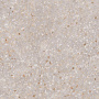 Терраццо бежевый обрезной 60x60x0,9