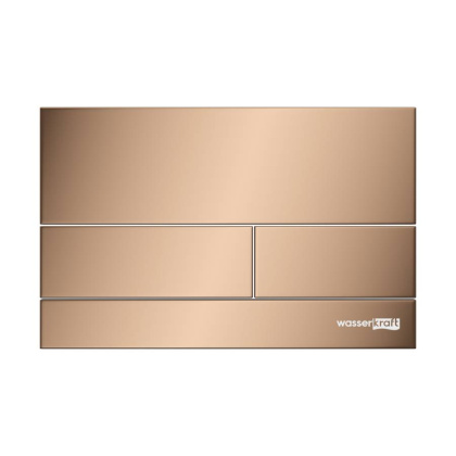 Salm 27TLT.010.ME.BL.RG04 Система инсталляции для унитазов