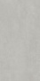 Про Догана серый светлый матовый обрезной 80x160x0,9