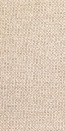 Керамогранит Carpet Natural rect 30х60 Керамогранит Carpet Natural rect 30х60