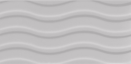 Плитка настенная 16018 Авеллино серый структура микс 7,4*15*6,9 (88шт/0,98м2), м2