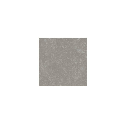 Касабланка серый матовый 9,8x9,8x0,7 Касабланка серый матовый 9,8x9,8x0,7