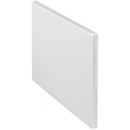 Экран для ванн Creto Etna, Ares 70 боковой Экран для ванн Creto Etna, Ares 70 боковой