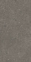 Чеппо ди Гре коричневый матовый обрезной 60x119,5x0,9