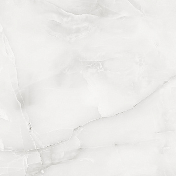 Керамогранит 600x600 Vika Onyx