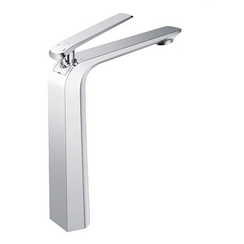 Смеситель для раковины латунь R1311