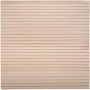 Плитка, BASE MINK 33х33, Boston Плитка, BASE MINK 33х33, Boston