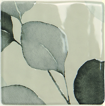 Плитка Mandia Night Mix 11,8х11,8