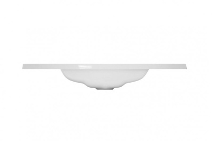 Раковина "Elin silk" 800х370