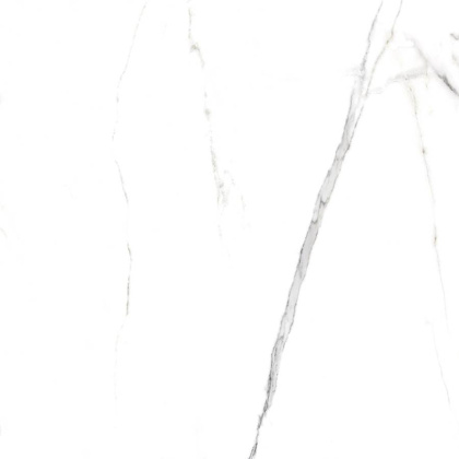 Керамогранит SG169700N Viva белый 40,2х40,2 (10шт_1,62м2), м2