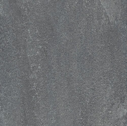 Керамогранит DD605000R Про Нордик серый темный обрезной 60*60*11 (4шт\1.44м2), м2