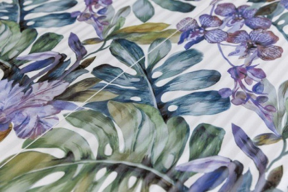 Декор настен. VB\A36\13112R Бела-Виста белый 30см*89,5см*12,5мм (1уп/4шт/1,074м2) обрезной, шт Декор настен. VB\A36\13112R Бела-Виста белый 30см*89,5см*12,5мм (1уп/4шт/1,074м2) обрезной, шт