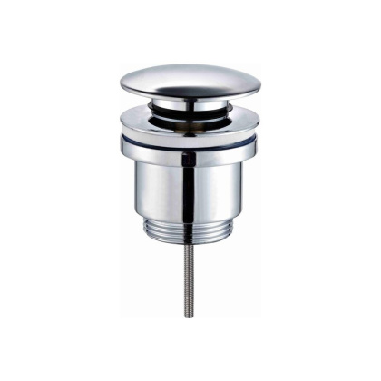 Донный клапан без перелива, Rose,RS31