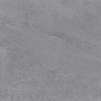 Beton Majestic Graphite Керамогранит графитовый 60х60 Матовый Beton Majestic Graphite Керамогранит графитовый 60х60 Матовый