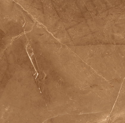 Керамогранит Laparet K5_5 Elegant armani gold Коричневый (60смх60смх8,5мм) (4шт_1,44м2) Полированная, м2