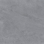 Beton Majestic Graphite Керамогранит графитовый 60х60 Матовый Beton Majestic Graphite Керамогранит графитовый 60х60 Матовый