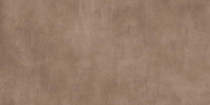 Керамогранит 600х1200 GALAXY CHOCO