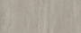 Ступень клееная Сан-Марко серый матовый 33x80x0,9