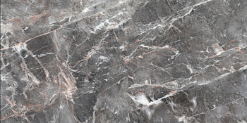 Duna - Hermes - Керамогранит - Gris Luminox LT 60x120