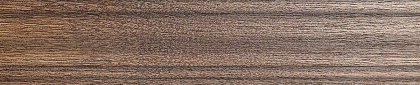 Плинтус SG7015\BTG Фрегат темно-коричневый обрезной 8*39,8*15,5 (1уп/19шт) , шт