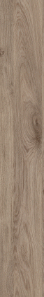 Напольное покрытие SPC EcoWood Дуб натуральный Светлый Беж 1220х183х5мм