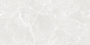 Stone Cool White Керамогранит белый 60х120 Матовый