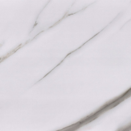 Плитка виниловая Betta SPC Monte М-902 Кальдера (4мм/42кл/1,922м2) (620мм*310мм), м2