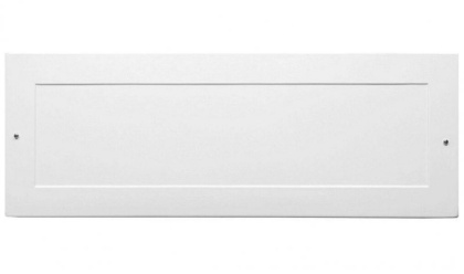 Фронтальная панель для ванны Aquanet West/Nord/Roma 160