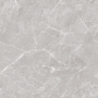 Mramor Chic Silver Керамогранит серый 60х60 Полированный