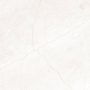 MA00 60x60x10 Непол.Рект. (Керамический гранит) MA00 60x60x10 Непол.Рект. (Керамический гранит)