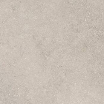 Керамогранит Lucca Stone Matt R9 7R 60х60