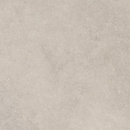 Керамогранит Lucca Stone Matt R9 7R 60х60 Керамогранит Lucca Stone Matt R9 7R 60х60