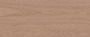 10100001342 Плитка облиц. EСo Wood GT Беж. 60*25 03_ 1 \57,6