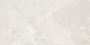 Monblanc Плитка настенная бежевый 18-00-11-3609 30х60 Monblanc Плитка настенная бежевый 18-00-11-3609 30х60